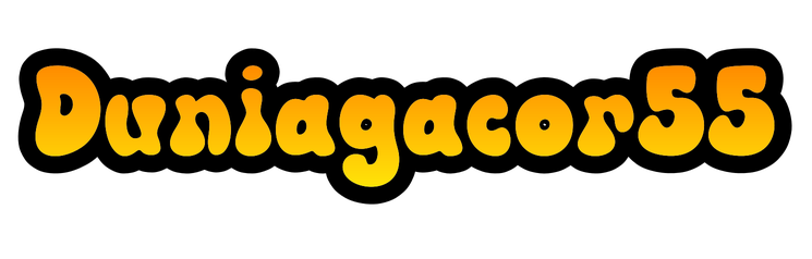 Logo Baru